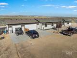 14000 Double Tapp Ln. - Photo 26