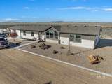 14000 Double Tapp Ln. - Photo 27