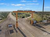 14000 Double Tapp Ln. - Photo 28