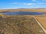 14000 Double Tapp Ln. - Photo 30