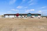 14000 Double Tapp Ln. - Photo 31