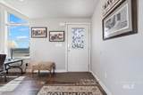 14000 Double Tapp Ln. - Photo 34