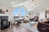14000 Double Tapp Ln. - Photo 35