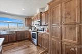 14000 Double Tapp Ln. - Photo 36