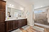 14000 Double Tapp Ln. - Photo 37