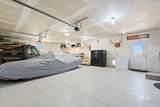 14000 Double Tapp Ln. - Photo 38