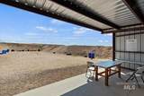 14000 Double Tapp Ln. - Photo 39