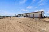 14000 Double Tapp Ln. - Photo 41