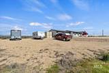 14000 Double Tapp Ln. - Photo 42