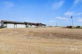 14000 Double Tapp Ln. - Photo 43