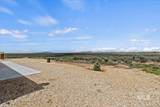 14000 Double Tapp Ln. - Photo 44