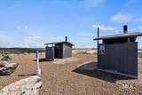 14000 Double Tapp Ln. - Photo 45