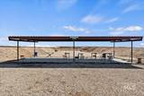 14000 Double Tapp Ln. - Photo 46