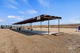 14000 Double Tapp Ln. - Photo 47