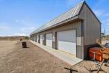 14000 Double Tapp Ln. - Photo 48