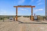 14000 Double Tapp Ln. - Photo 49