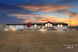 14000 Double Tapp Ln. - Photo 50