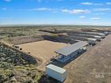 14000 Double Tapp Ln. - Photo 6