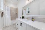 2158 Annadale Ave. - Photo 15