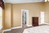 26125 Old Malad Hwy - Photo 17