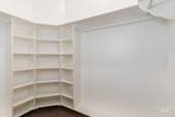 26125 Old Malad Hwy - Photo 21
