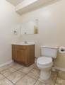 26125 Old Malad Hwy - Photo 33