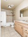 26125 Old Malad Hwy - Photo 35