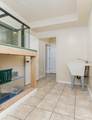 26125 Old Malad Hwy - Photo 36