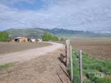 26125 Old Malad Hwy - Photo 44