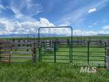 26125 Old Malad Hwy - Photo 49