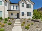 5700 Elk Trail Street - Photo 1