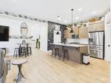 5700 Elk Trail Street - Photo 11