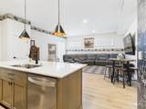 5700 Elk Trail Street - Photo 12
