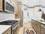 5700 Elk Trail Street - Photo 14