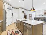 5700 Elk Trail Street - Photo 15