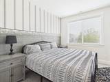 5700 Elk Trail Street - Photo 18