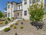 5700 Elk Trail Street - Photo 2