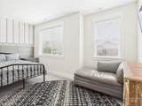 5700 Elk Trail Street - Photo 20