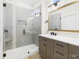 5700 Elk Trail Street - Photo 22
