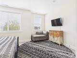 5700 Elk Trail Street - Photo 25