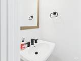 5700 Elk Trail Street - Photo 26