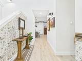 5700 Elk Trail Street - Photo 27