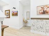 5700 Elk Trail Street - Photo 28