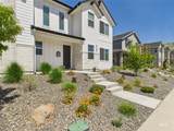 5700 Elk Trail Street - Photo 3