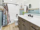5700 Elk Trail Street - Photo 33