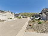 5700 Elk Trail Street - Photo 4