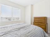 5700 Elk Trail Street - Photo 37