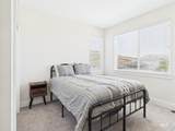 5700 Elk Trail Street - Photo 38