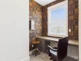 5700 Elk Trail Street - Photo 39
