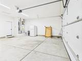 5700 Elk Trail Street - Photo 40